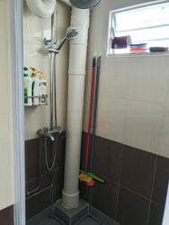 Blk 185 Boon Lay Avenue (Jurong West), HDB 4 Rooms #465124411